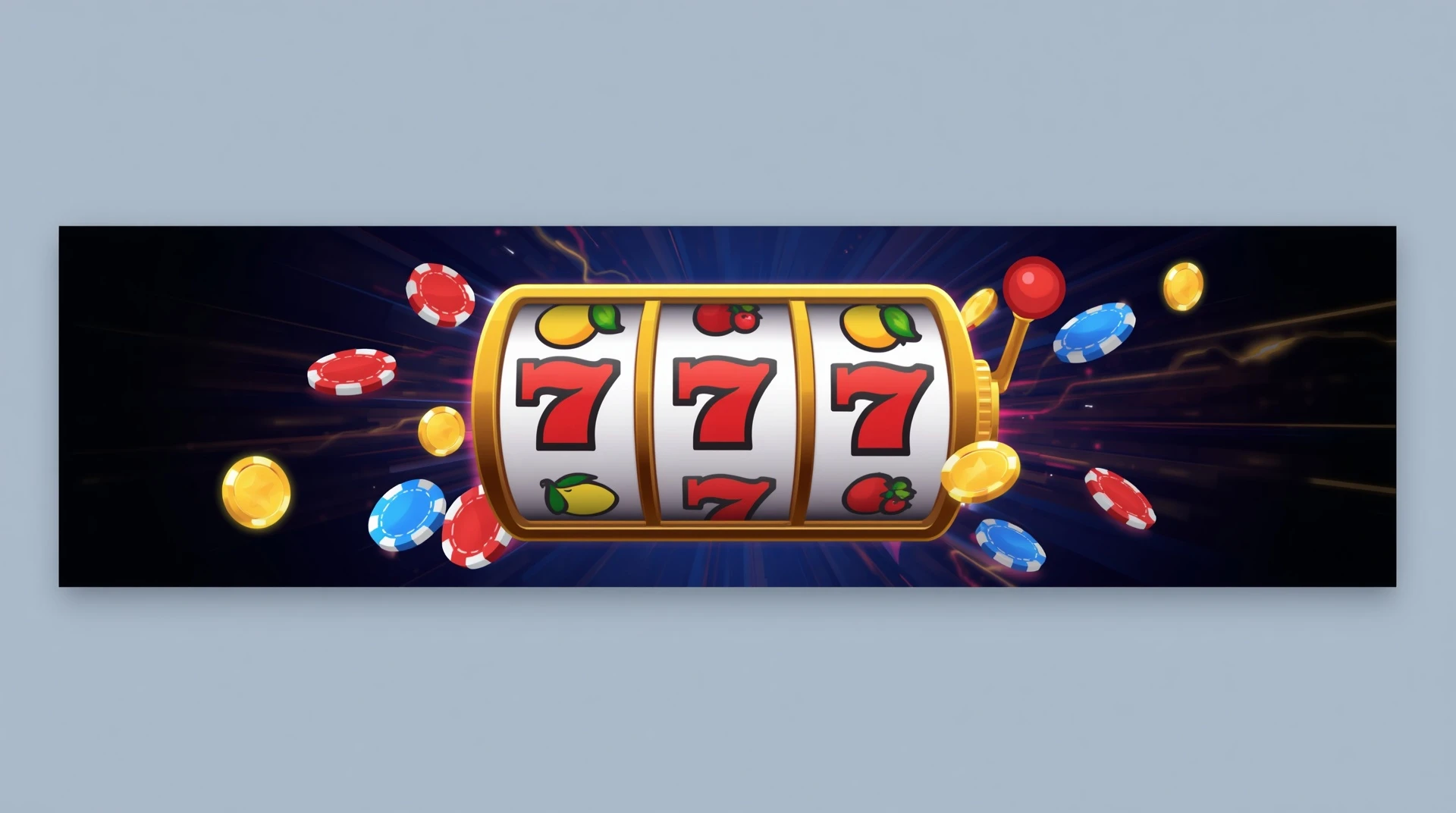 Microgaming