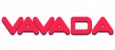 vavada logotipas