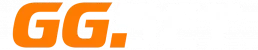 ggbet logotipas