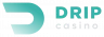 drip logo