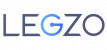 legzo logotipas