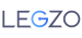 legzo logo