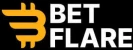 betflare logotipas