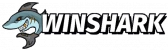 winshark logotipas