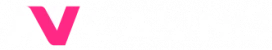 nvcasino logotipas