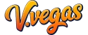 vvegas logotipas