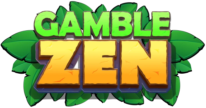 gamblezen logotipas