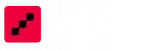 ybets logotipas
