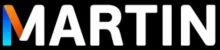 martincasino logotipas