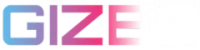 gizbo logotipas