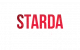 starda logotipas