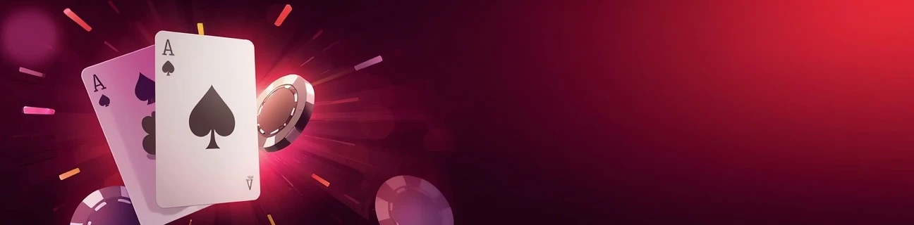 Playtech vieta kazino rinkoje