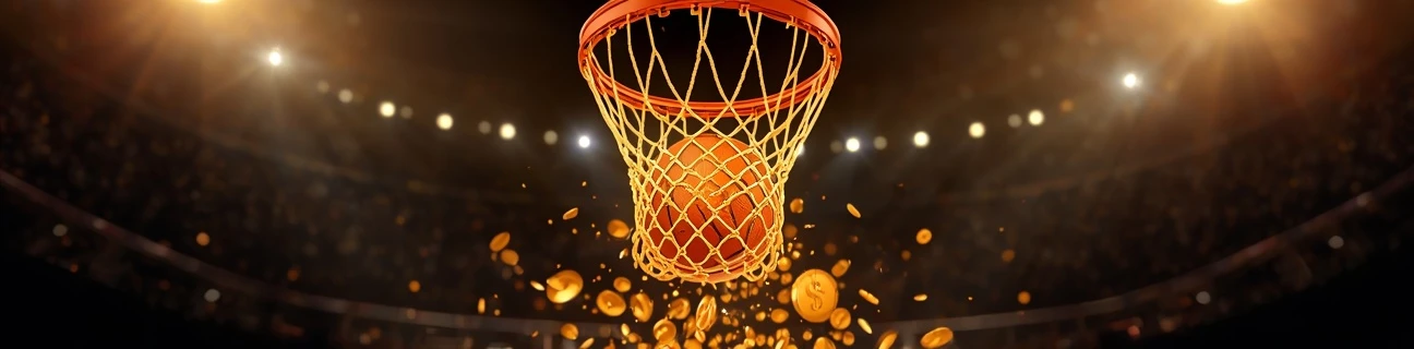 Rinkų deriniai ir kuponai