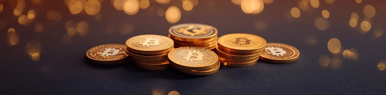 Kaip vyksta BTC įmokos