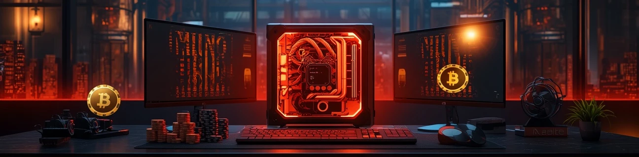 Dažniausios klaidos naudojant BTC kazino