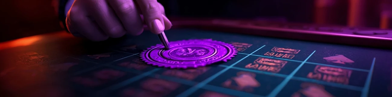 Limitai, mokesčiai ir valiutos