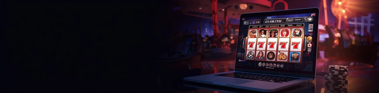 Kaip veikia Skrill mokėjimai kazino