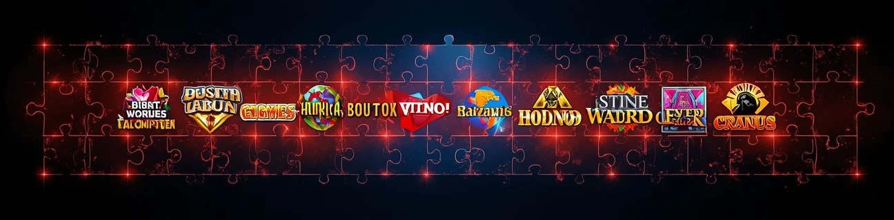 Dažniausios techninės problemos
