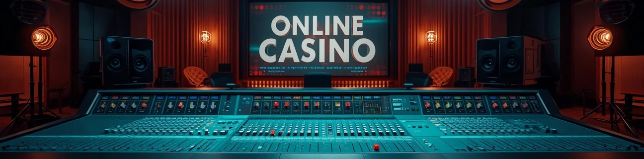 Kaip vertinti kazino su Microgaming