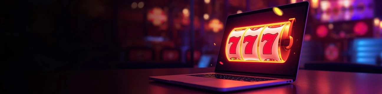 DUK apie Visa mokėjimus kazino