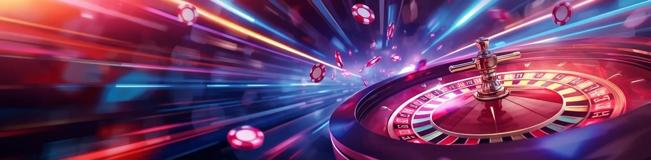Pagrindinės pokerio rūšys
