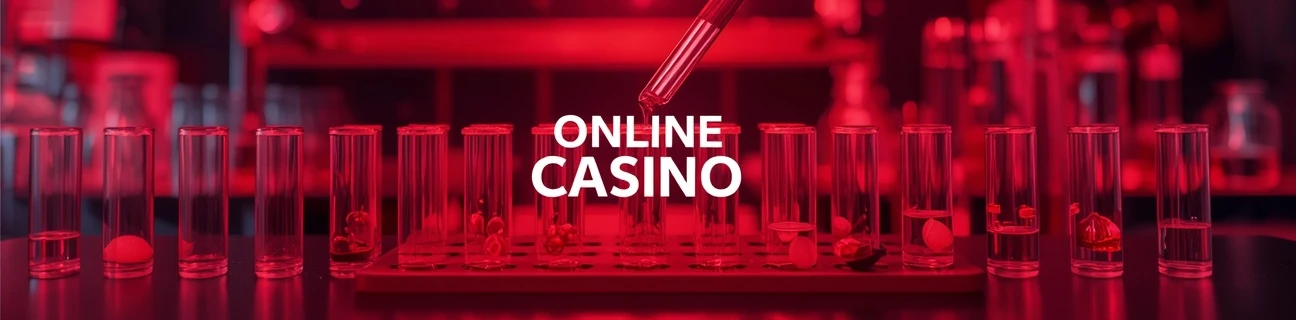 Dažniausi klausimai apie keno online